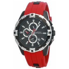 Часы наручные Sergio Tacchini ST.1.10032-6