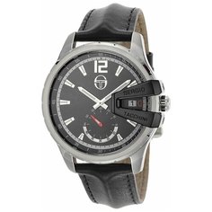 Часы наручные Sergio Tacchini ST.1.10031-1