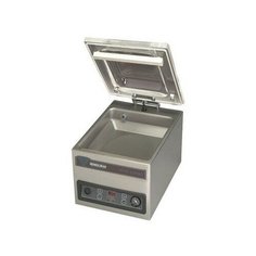Вакуумный упаковщик Henkelman Mini Jumbo