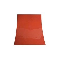 Коврик силиконовый Martellato SILICOPAT1/R (595х395)