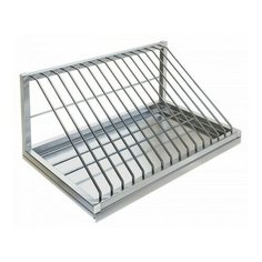 Полка кухонная KAYMAN ПНК-15