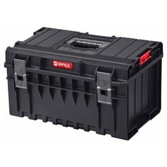 Профессиональный ящик-органайзер для инструментов QBRICK SYSTEM ONE 350 BASIC 59х39х32см