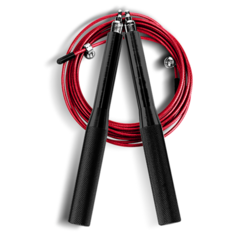 Набор для тренировки ног UFC (Скоростная скакалка и Слайдеры)