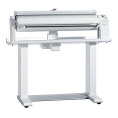 Гладильная машина Miele HM 16-83