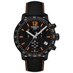 Наручные часы TISSOT T095.417.36.057.00