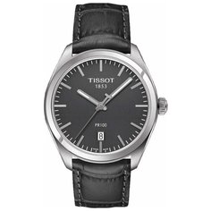 Наручные часы TISSOT T101.410.16.441.00