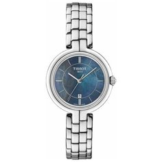 Наручные часы TISSOT T094.210.11.121.00