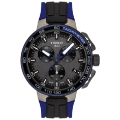 Наручные часы TISSOT T111.417.37.441.06