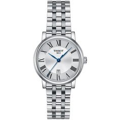 Наручные часы TISSOT T122.210.11.033.00