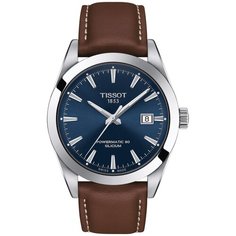Наручные часы TISSOT T127.407.16.041.00