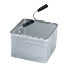 Корзина Vortmax CP/C 1/3