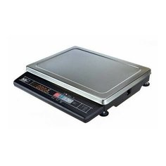 Весы торговые МАССА-К МК-15.2-А21