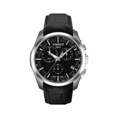 Наручные часы TISSOT T035.439.16.051.00