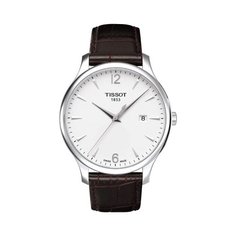 Наручные часы TISSOT T063.610.16.037.00