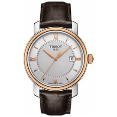 Наручные часы TISSOT T097.410.26.038.00