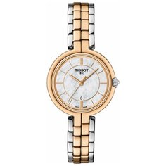 Наручные часы TISSOT T094.210.22.111.00