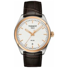 Наручные часы TISSOT T101.410.26.031.00