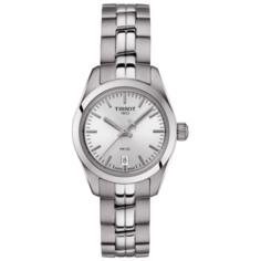Наручные часы TISSOT T101.010.11.031.00