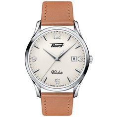 Наручные часы TISSOT T118.410.16.277.00