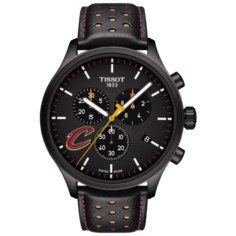 Наручные часы TISSOT T116.617.36.051.01