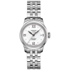 Наручные часы TISSOT T41.1.183.16