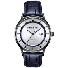 Наручные часы KENNETH COLE KC50784003