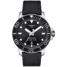 Наручные часы TISSOT T120.407.17.051.00