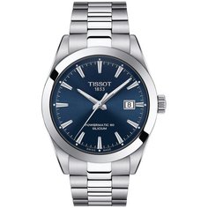 Наручные часы TISSOT T127.407.11.041.00