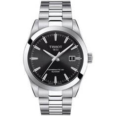 Наручные часы TISSOT T127.407.11.051.00