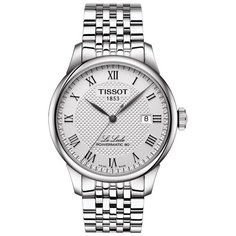 Наручные часы TISSOT T006.407.11.033.00