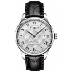 Наручные часы TISSOT T006.407.16.033.00