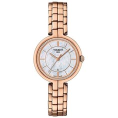 Наручные часы TISSOT T094.210.33.111.01