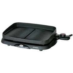 Гриль / барбекю Steba VG 90