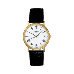Наручные часы TISSOT T52.5.421.13