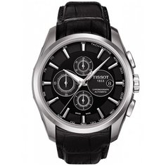 Наручные часы TISSOT T035.627.16.051.00