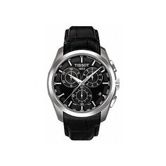 Наручные часы TISSOT T035.617.16.051.00