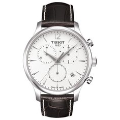 Наручные часы TISSOT T063.617.16.037.00