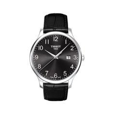 Наручные часы TISSOT T063.610.16.052.00