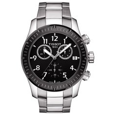 Наручные часы TISSOT T039.417.21.057.00