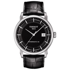 Наручные часы TISSOT T086.407.16.051.00