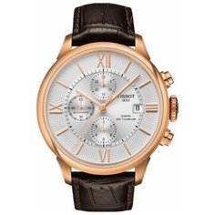 Наручные часы TISSOT T099.427.36.038.00