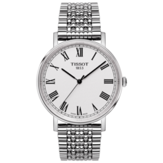 Наручные часы TISSOT T109.410.11.033.10