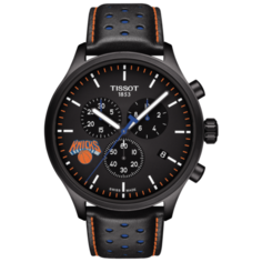 Наручные часы TISSOT T116.617.36.051.05