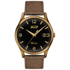 Наручные часы TISSOT T118.410.36.057.00