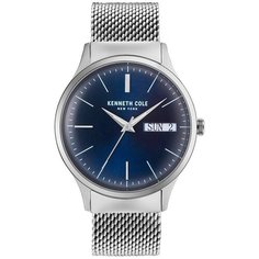 Наручные часы KENNETH COLE 50587001
