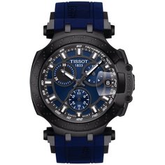Наручные часы TISSOT T115.417.37.041.00