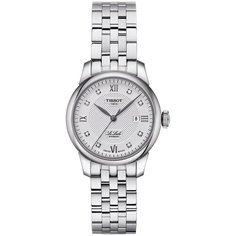 Наручные часы TISSOT T006.207.11.036.00