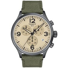 Наручные часы TISSOT T116.617.37.267.00