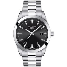 Наручные часы TISSOT T127.410.11.051.00