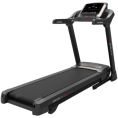 Беговая дорожка AMMITY Dim DTM 5018